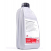 FEBI 29934, prevodový olej automat ATF, G052990A2 , 1Liter