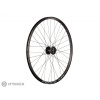 FORCE XC Disc 29