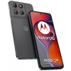 Motorola Moto G15 Power - Gravity Grey 6,7