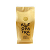 Káva zrnková Zlaté Zrnko Kleopatra 100% arabica 1kg
