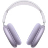 Apple AirPods Max 2 (2024) fialová