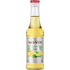 Sirup Monin 250 ml