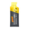 PowerBar POWER Gel 41 g