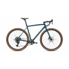 Cyklokrosový bicykel SPECIALIZED Crux DSW Comp Modrá Veľkosť rámu: 54cm Cyklokrosový bicykel