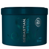 Sebastian Twisted Twisted Mask 500 ml