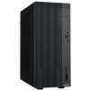 ASUS ExpertCenter P5 / Mini TWR / Core 5 210H / 16GB / 512GB SSD / Intel UHD / W11P / DVD-RW / kbd + myš / šedý