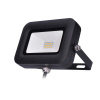 Solight WM-10W-L