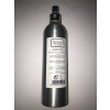 Trussardi Riflesso Blue Vibe, Toaletná voda 250ml - Tester pre mužov