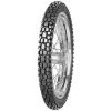 Mitas E-02 3.00/-/21 TT,F 54S