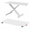 Leitz Ergo Cosy 65330085