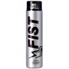 Poppers FIST POWER (30ml)