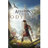 Assassin's Creed Odyssey