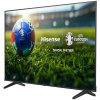 58E6NT LED SMART TV HISENSE