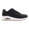 Detské tenisky Skechers Uno 310024L-BLK veľkosť 35
