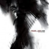 Pearl Jam - Live On Ten Legs / Digisleeve [CD]