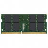 Pamäťový modul SODIMM Kingston 16GB DDR4 3200MHz CL22 Non-ECC (KVR32S22D8/16)