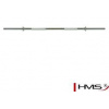 Hriadeľ rovná HMS 165 cm