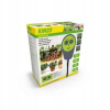 Kinzo Garden Súprava na automatické zavlažovanie kvetináčov