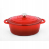 CS SOLINGEN Xanten 37 x 22 cm CS-090975