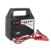 Xtrobb 11050 6/12V 6A