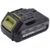 Baterie EXTOL CRAFT 12V 1300mAh 402400B SatelityUL