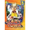 Lazy Town DVD 8