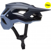 FOX RACING MTB prilba Fox Speedframe Pro Backfade MIPS 2025 Veľkosť: M