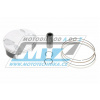 Vertex Piestna sada KTM 350SXF / 23-25 + 350EXCF / 24-25 + Husqvarna FC350 / 23-25 + FE350 / 24-25 + GasGas MCF350 + ECF350 / 24-25 - rozmer 83,98