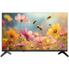 STRONG STRONG SMART LED TV 32