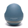 Steamery — Pilo 1 Fabric Shaver - Blue