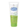 Detský plienkový krém Bebble 75 ml