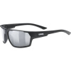 uvex sportstyle 233 Pola black