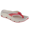 Salomon Reelax Break 6.0 W flip-flops 472060 (194307) Black 40 2/3