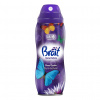 BRAIT DRY MIST MOON GARDEN 300ML