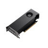 PNY Quadro RTX A2000 12GB GDDR6 VCNRTXA2000-12GB-SB (VCNRTXA2000-12GB-SB)