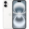 Apple iPhone 16 Plus 512GB
