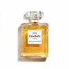 Chanel No. 5 parfumovaná voda dámska 35 ml
