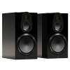 Monitor Audio Gold 6G 100 Farba: Čierna