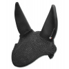 Ušaňa Waldhausen Quiet Fly Veil – Black (Full)
