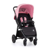 PETITE&MARS Kočík športový Airwalk2 Rose Pink VP-F183694