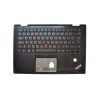 Notebook vrchný kryt Lenovo for ThinkPad X1 Yoga 2nd Gen With Keyboard