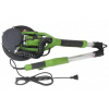 Bruska PROCRAFT EX1050 na sádrokarton