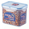 Lock&lock HPL812 Dóza obdĺžnik 1 l