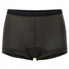 Aclima LightWool Hipster Women