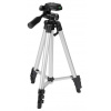 Strend pro 3POD5 Statív k laserom 1.2m 1/4`