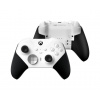 Microsoft Xbox Wireless Controller Elite Series 2 4IK-00002 (4IK-00002)