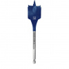 Bosch 2 608 900 326 vrták Ostrý vrták 1 kusov (2608900326)