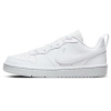 Obuv Nike Court Borough Low Recraft Jr DV5456-106 - 36