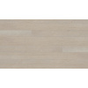 Kompozitná podlaha - COREtec® / MULTI / 50-LVREM-2471 Texas_DUB_M71