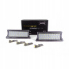BMW E87, E60, E65 LED stropné svietidlá sada